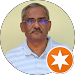 Jayachandran R