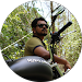 Diju M